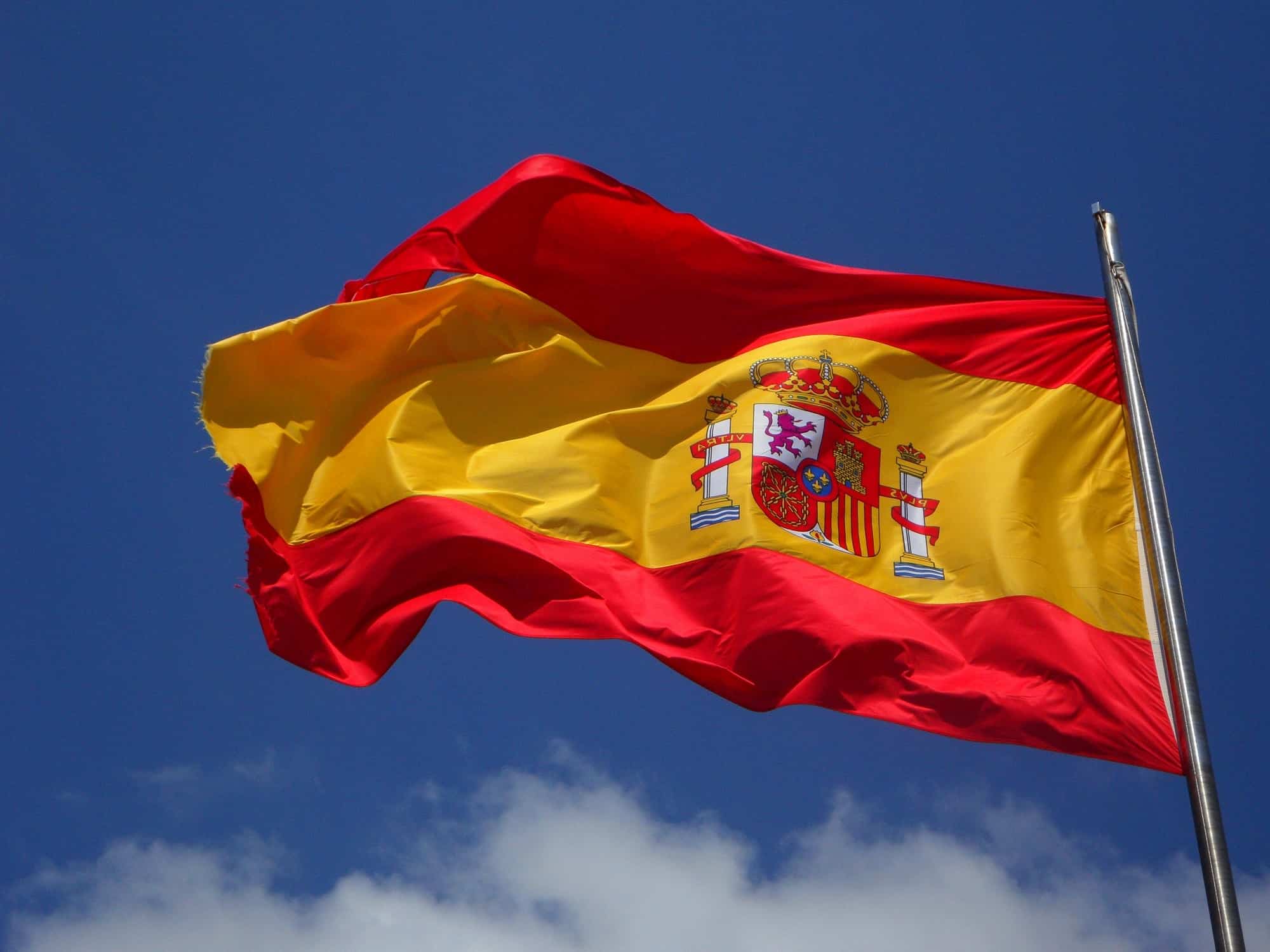 Jak zwiedzić Hiszpanię online w czasach zarazy?