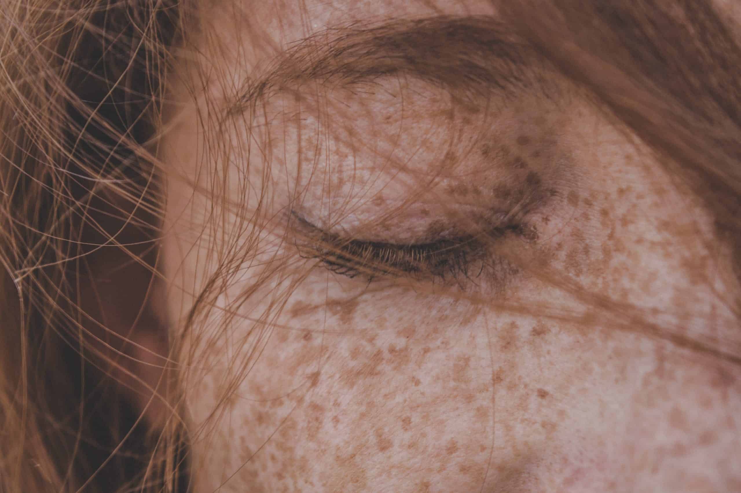 Pielęgnacja skóry w zimie – jak dbać o zdrowy wygląd?