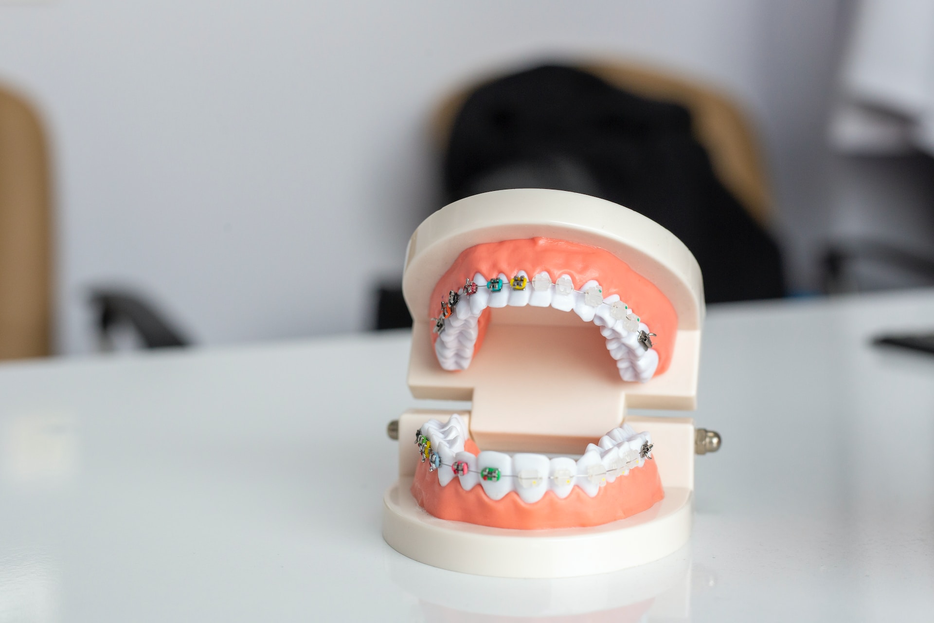 Przygotowanie do Wizyty u Ortodonty: Wszystko, co Powinieneś Wiedzieć
